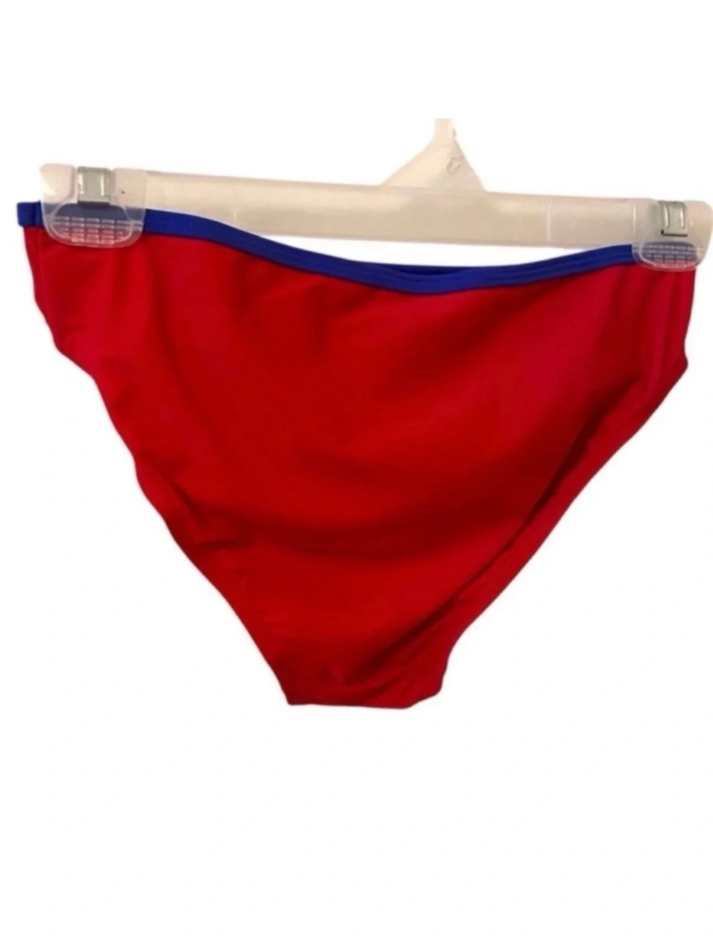 O’Rageous Girl’s Two Piece Swimsuit